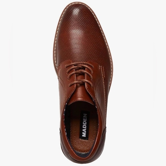 Madden Men\'s M-akarn Oxford main image 10